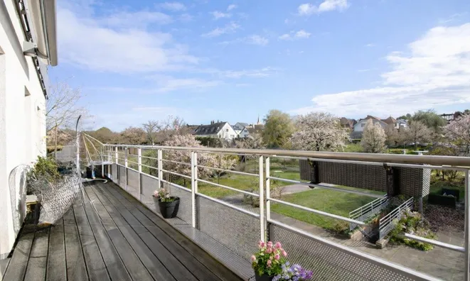 Недвижимость Apartment 3 bedrooms for sale in Kehlen: 1