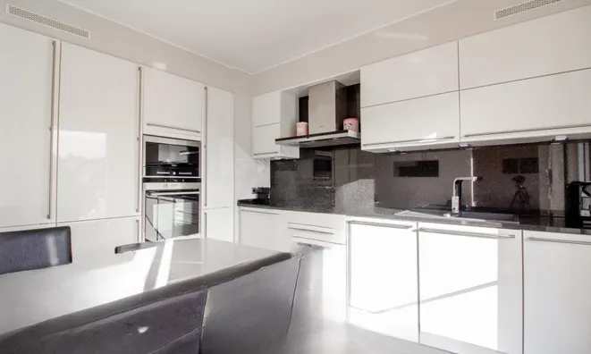Недвижимость Apartment 3 bedrooms for sale in Kehlen: 6