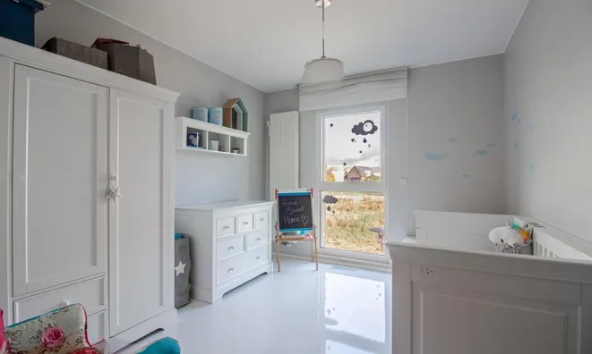 Недвижимость Apartment 3 bedrooms for sale in Kehlen: 7
