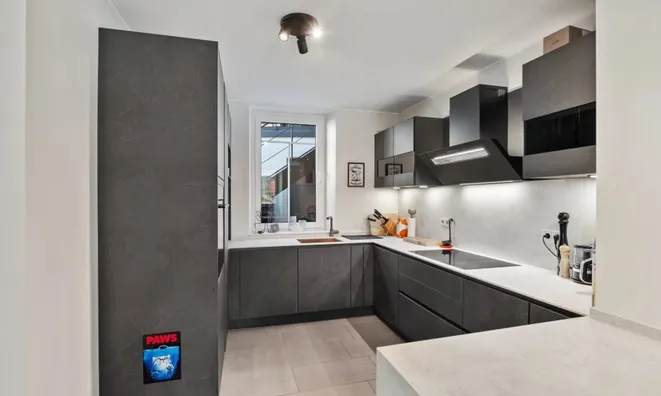 Недвижимость Semi-detached house 4 bedrooms for sale in Larochette: 7