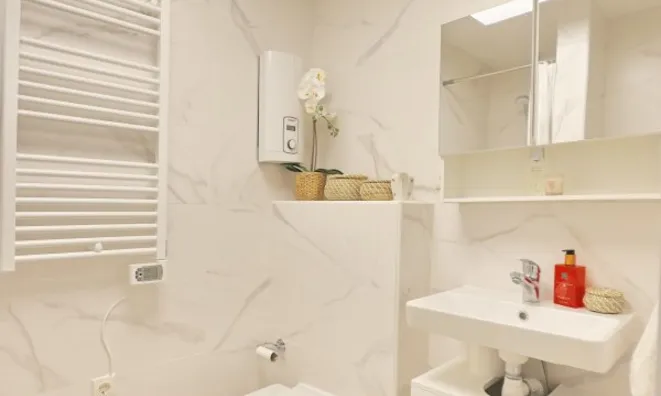 Недвижимость Studio 1 bedroom for sale in Esch-sur-Alzette: 4
