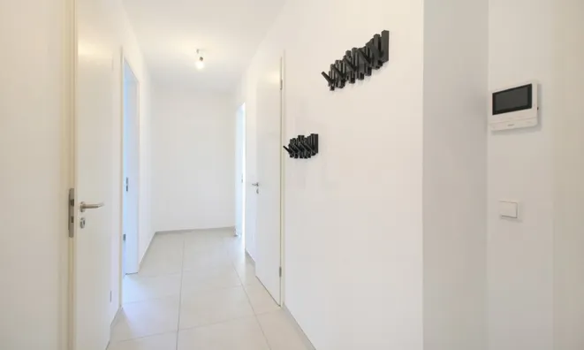 Недвижимость Apartment 2 bedrooms for sale in Differdange: 2
