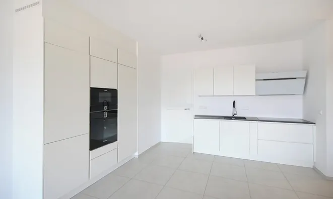 Недвижимость Apartment 2 bedrooms for sale in Differdange: 4