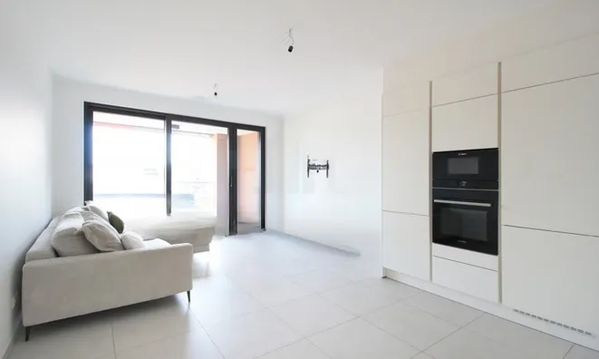 Недвижимость Apartment 2 bedrooms for sale in Differdange: 5