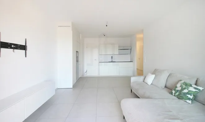 Недвижимость Apartment 2 bedrooms for sale in Differdange: 7