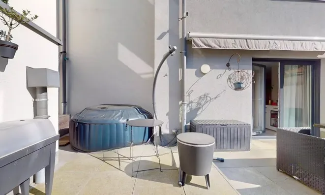 Недвижимость Apartment 3 bedrooms for sale in Rodange: 3