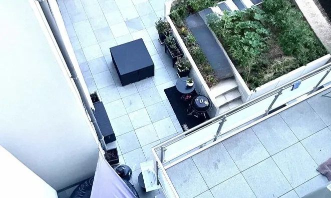 Недвижимость Apartment 3 bedrooms for sale in Rodange: 5