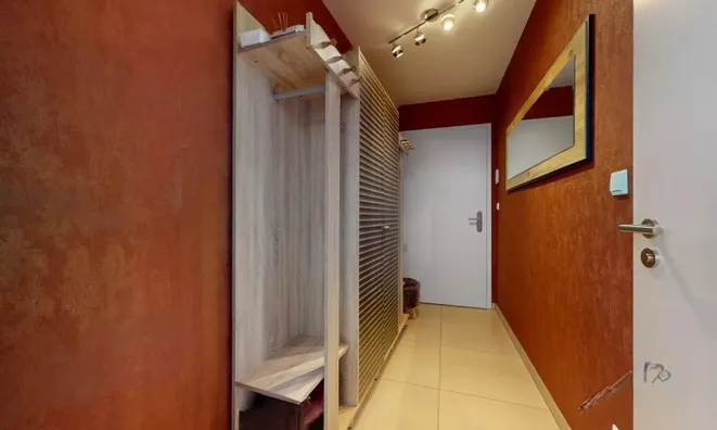 Недвижимость Apartment 3 bedrooms for sale in Rodange: 6