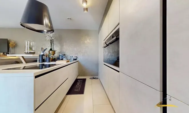 Недвижимость Apartment 3 bedrooms for sale in Rodange: 7