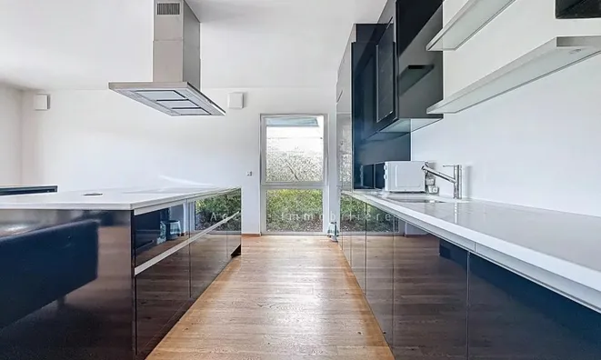 Недвижимость Apartment 2 bedrooms for sale in Bertrange: 3