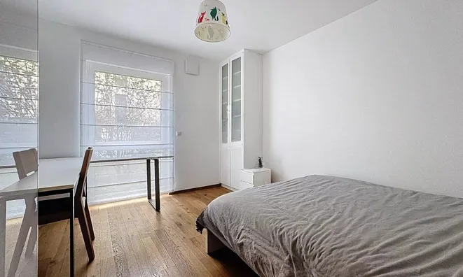 Недвижимость Apartment 2 bedrooms for sale in Bertrange: 5