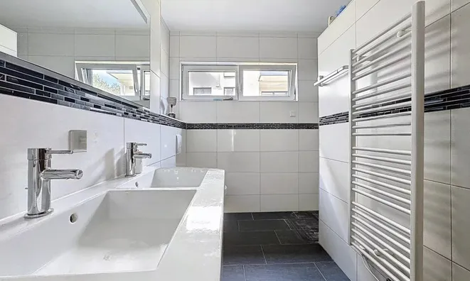 Недвижимость Apartment 2 bedrooms for sale in Bertrange: 6