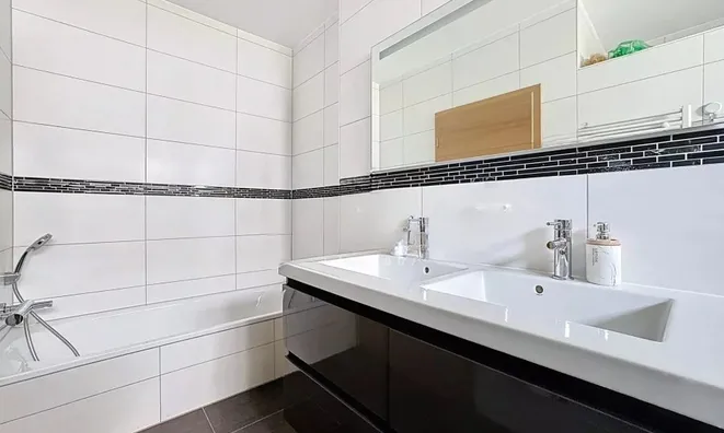 Недвижимость Apartment 2 bedrooms for sale in Bertrange: 7