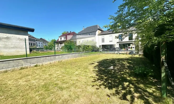 Недвижимость Detached house 4 bedrooms for sale in Clemency: 4