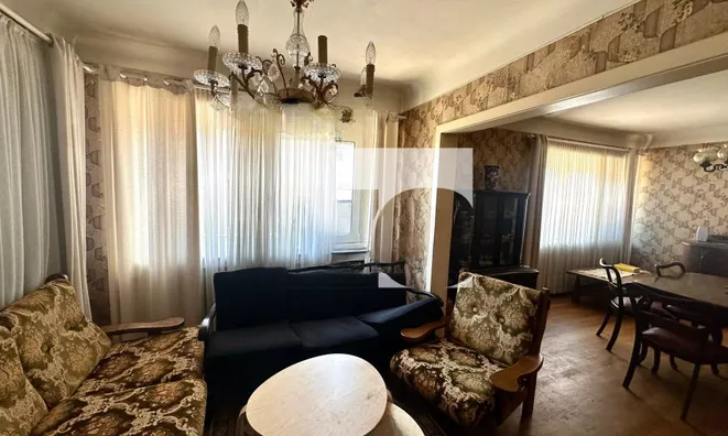 Недвижимость Detached house 4 bedrooms for sale in Clemency: 6