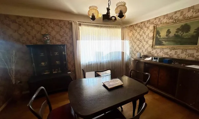 Недвижимость Detached house 4 bedrooms for sale in Clemency: 7