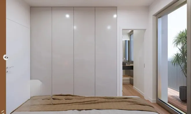 Недвижимость Apartment 3 bedrooms for sale in Steinfort: 6