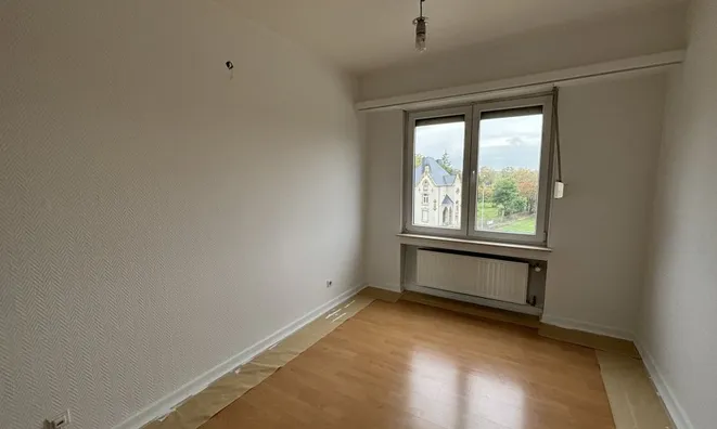 Недвижимость Apartment 1 bedroom for sale in Luxembourg-Hollerich: 4