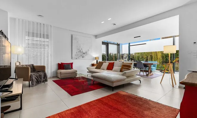 Недвижимость Apartment 3 bedrooms for sale in Moutfort: 1