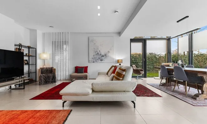 Недвижимость Apartment 3 bedrooms for sale in Moutfort: 2
