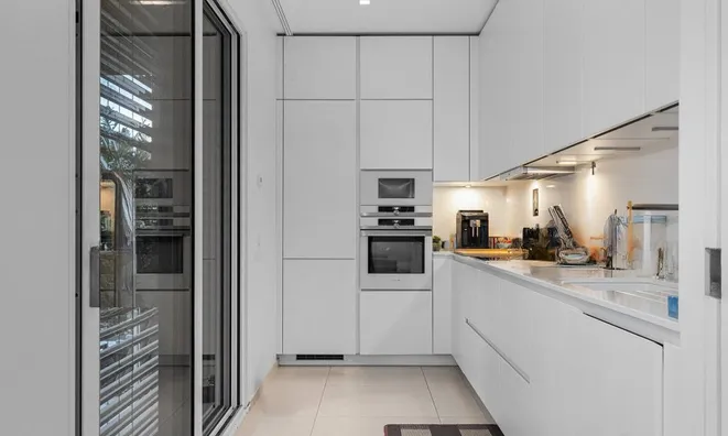 Недвижимость Apartment 3 bedrooms for sale in Moutfort: 4