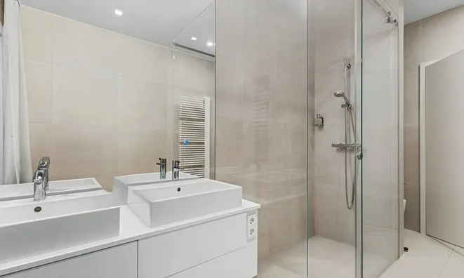 Недвижимость Apartment 3 bedrooms for sale in Moutfort: 5