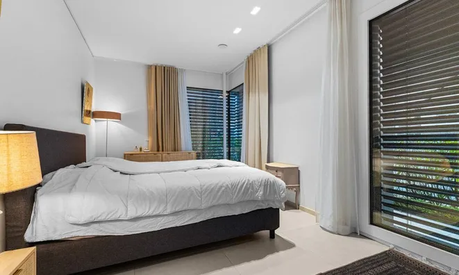 Недвижимость Apartment 3 bedrooms for sale in Moutfort: 6