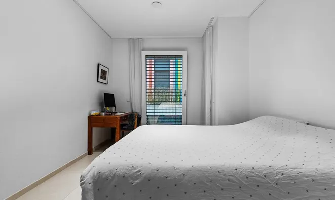 Недвижимость Apartment 3 bedrooms for sale in Moutfort: 7