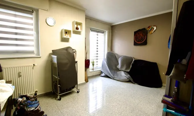 Недвижимость Apartment 3 bedrooms for sale in Steinsel: 2