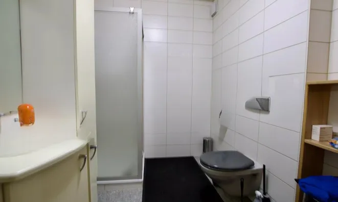 Недвижимость Apartment 3 bedrooms for sale in Steinsel: 3