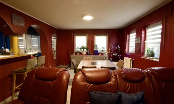 Недвижимость Apartment 3 bedrooms for sale in Steinsel: 4