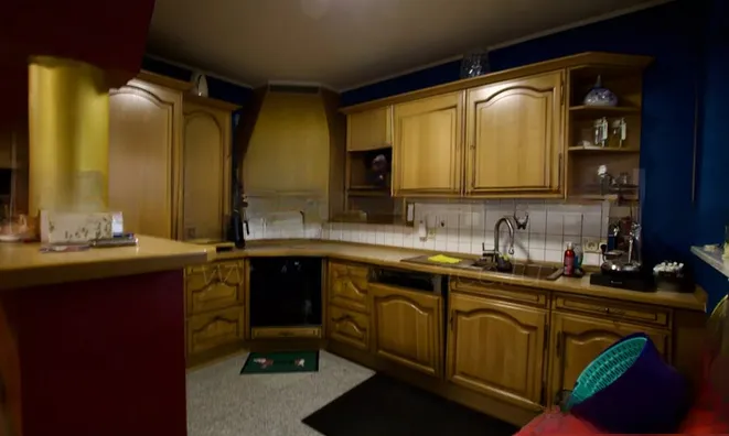 Недвижимость Apartment 3 bedrooms for sale in Steinsel: 5