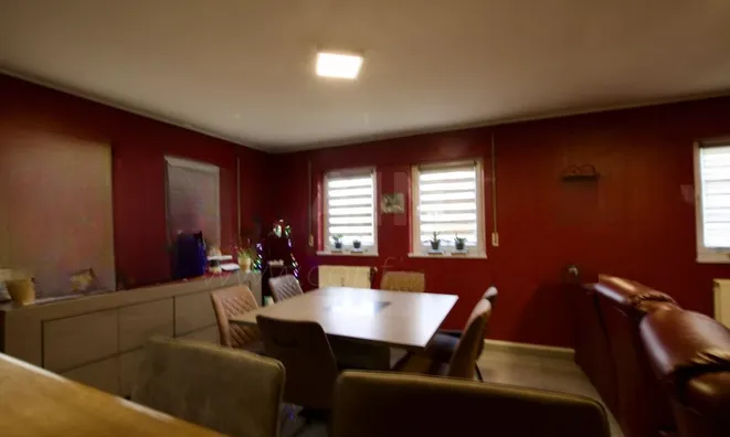 Недвижимость Apartment 3 bedrooms for sale in Steinsel: 6