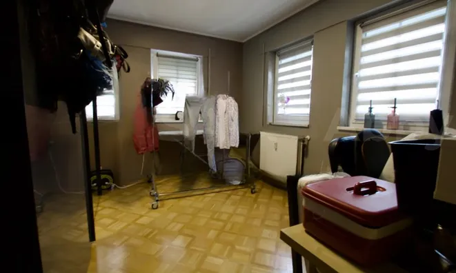 Недвижимость Apartment 3 bedrooms for sale in Steinsel: 7