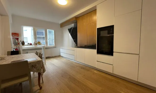 Недвижимость Apartment 3 bedrooms for sale in Mersch: 1