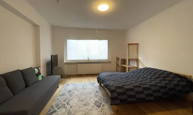 Недвижимость Apartment 3 bedrooms for sale in Mersch: 2