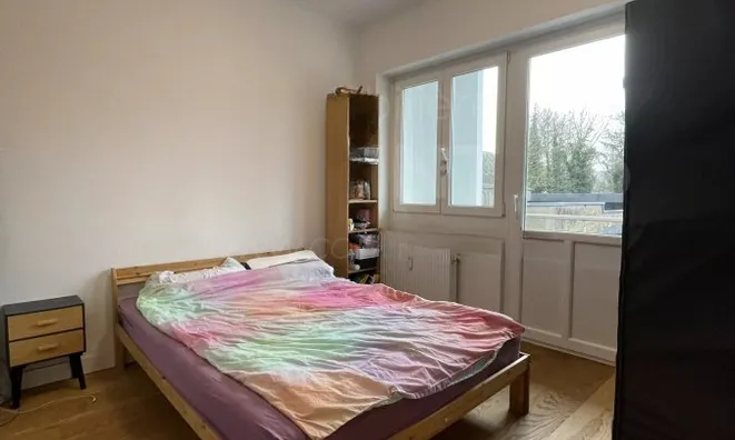 Недвижимость Apartment 3 bedrooms for sale in Mersch: 4