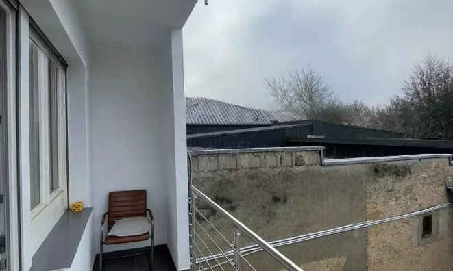 Недвижимость Apartment 3 bedrooms for sale in Mersch: 5