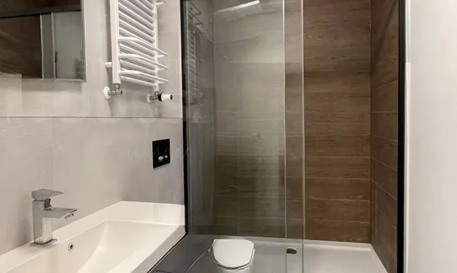 Недвижимость Apartment 3 bedrooms for sale in Mersch: 6