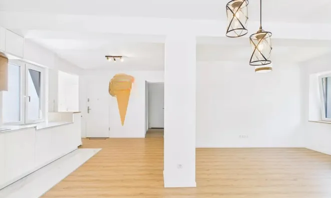 Недвижимость Apartment 3 bedrooms for sale in Luxembourg-Rollingergrund: 6