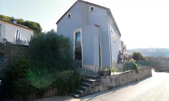 Недвижимость Detached house 5 bedrooms for sale in Lintgen: 3