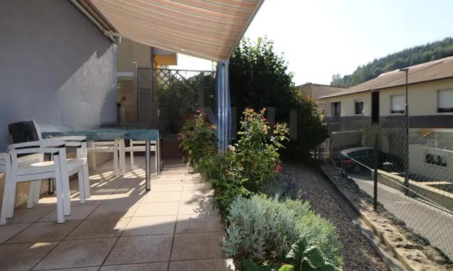 Недвижимость Detached house 5 bedrooms for sale in Lintgen: 5