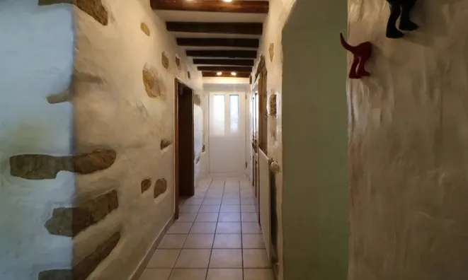 Недвижимость Detached house 5 bedrooms for sale in Lintgen: 6