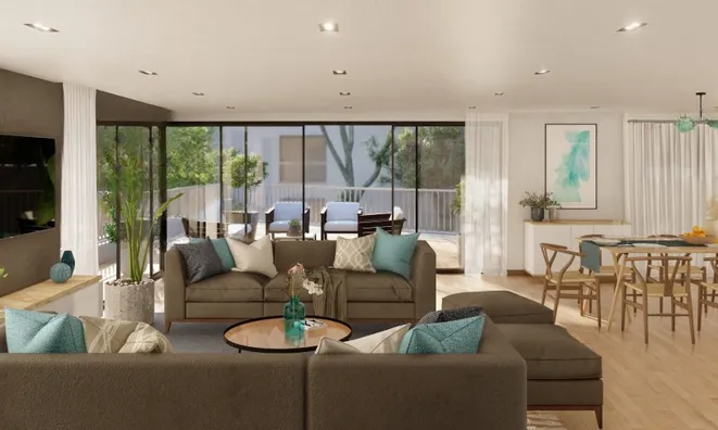 Недвижимость House 5 bedrooms for sale in Niederanven: 1