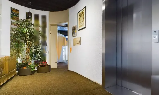 Недвижимость Penthouse 1 bedroom for sale in Strassen: 1