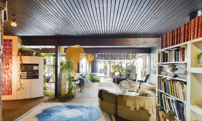 Недвижимость Penthouse 1 bedroom for sale in Strassen: 2