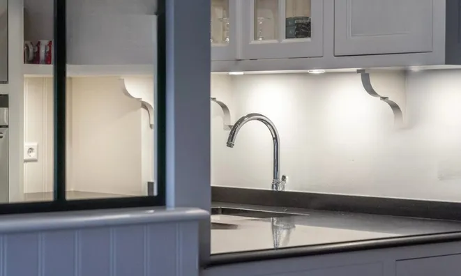 Недвижимость Apartment 3 bedrooms for sale in Luxembourg-Limpertsberg: 6