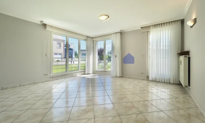 Недвижимость Apartment 2 bedrooms for sale in Mondercange: 3