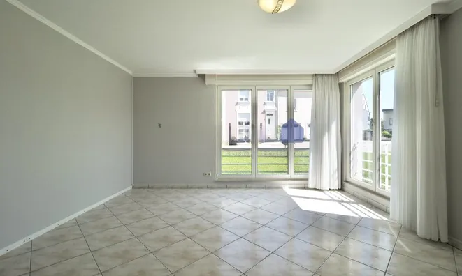 Недвижимость Apartment 2 bedrooms for sale in Mondercange: 4