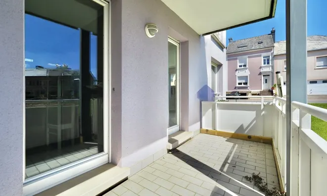 Недвижимость Apartment 2 bedrooms for sale in Mondercange: 6